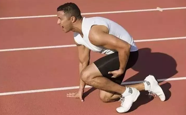 人为什么会抽筋,抽筋是由什么原因引起的？