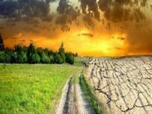 全球变暖为何导致极端天气更频繁？