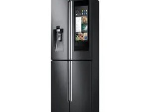 冰箱制冷的核心循环：压缩式制冷