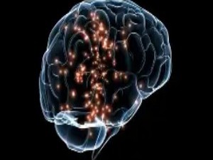 你的记忆并不可靠，它在每次回忆时都被“重写”