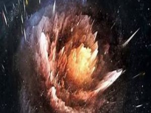宇宙大爆炸如何被证实？