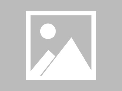 关于室内灯光照明，你需要知道这些事