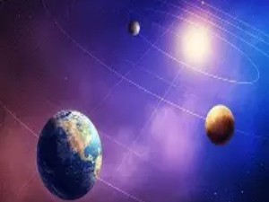 地球自转正在变慢，但我们刚取消了“闰秒”