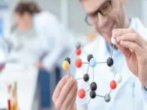 癌症的代谢重编程：沃伯格效应的秘密