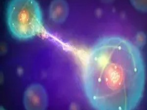 量子芝诺效应：看得越紧，变化越慢