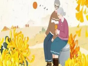 语言如何塑造思维？萨丕尔-沃尔夫假说的新证据