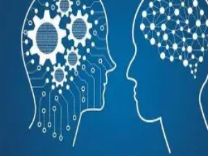 记忆宫殿法：古老记忆术的神经科学原理