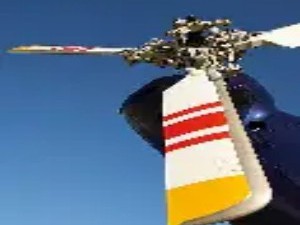 为什么直升机的尾桨至关重要？