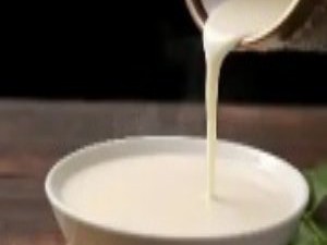 咖啡渣冰箱除味的吸附动力学分析