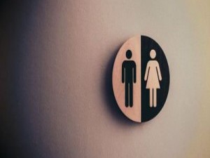 为什么我们一紧张就想上厕所？