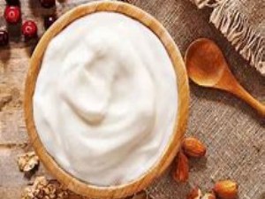 酸奶是怎么变“酸”的？