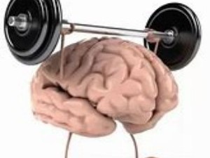 大脑训练真的有效吗？