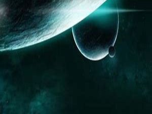 为什么在太空不能直接暴露于真空？