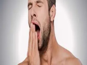  打哈欠传染：最原始的社交“同步器”