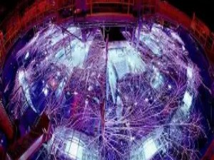 可控核聚变：为什么“永远还要50年”？