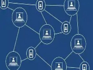 区块链：不只是加密货币的信任机器