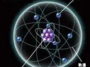 量子隧穿：穿越“能量高墙”的神奇效应