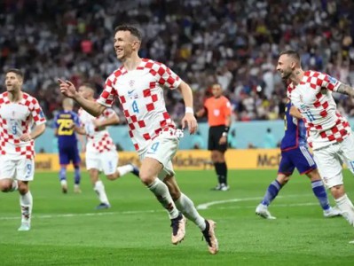 格子军团是哪个国家_克罗地亚为什么叫格子军团?