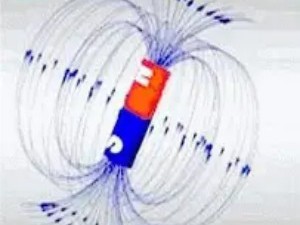 如果没有地磁场，地球会怎样？