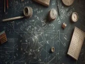 数学的“深渊”：不同的“无限”，大小竟不一样