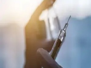 麻醉：并非让人“沉睡”，而是制造“可控的脑功能分离”