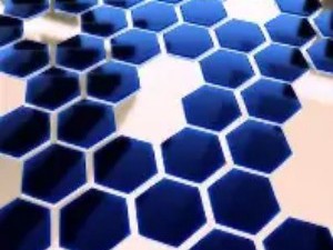 仿生材料：向自然学习的材料革命