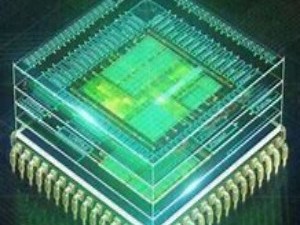 量子计算机为何如此强大？