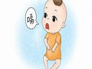 人为什么会打嗝？