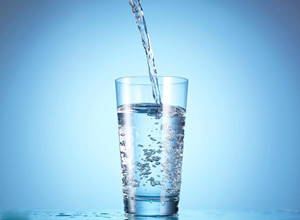 u=2439203036,2934956723&fm=3074&app=3074&f=JPEG.jpg u=2439203036,2934956723&fm=3074&app=3074&f=JPEG.jpg